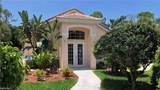 1044 Woodshire Ln - Photo 15