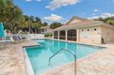 1044 Woodshire Ln - Photo 16