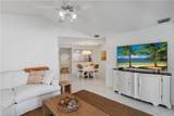 1044 Woodshire Ln - Photo 2