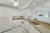 1044 Woodshire Ln - Photo 3