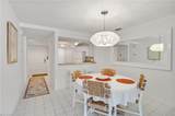 1044 Woodshire Ln - Photo 4
