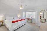 1044 Woodshire Ln - Photo 5