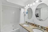 1044 Woodshire Ln - Photo 6