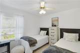 1044 Woodshire Ln - Photo 7