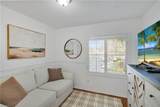 1044 Woodshire Ln - Photo 8