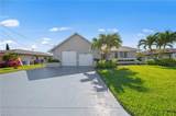 7195 Reymoor Dr - Photo 1