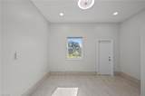 7195 Reymoor Dr - Photo 10