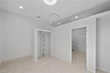 7195 Reymoor Dr - Photo 11