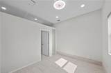 7195 Reymoor Dr - Photo 12