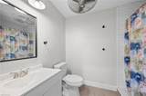 7195 Reymoor Dr - Photo 13