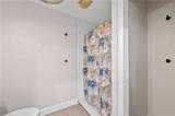 7195 Reymoor Dr - Photo 14