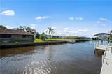 7195 Reymoor Dr - Photo 16