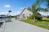 7195 Reymoor Dr - Photo 17