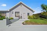 7195 Reymoor Dr - Photo 18