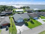 7195 Reymoor Dr - Photo 19