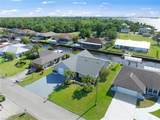 7195 Reymoor Dr - Photo 20