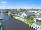 7195 Reymoor Dr - Photo 26