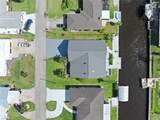 7195 Reymoor Dr - Photo 28