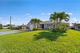 7195 Reymoor Dr - Photo 3