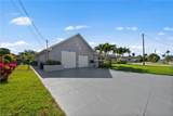 7195 Reymoor Dr - Photo 4