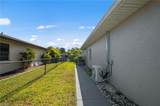 7195 Reymoor Dr - Photo 5
