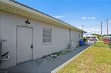 7195 Reymoor Dr - Photo 6