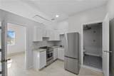 7195 Reymoor Dr - Photo 7