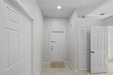 7195 Reymoor Dr - Photo 8