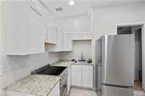 7195 Reymoor Dr - Photo 9