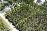 24265 Roger Dodger St - Photo 1