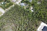 24265 Roger Dodger St - Photo 10