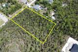 24265 Roger Dodger St - Photo 11
