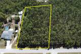 24265 Roger Dodger St - Photo 13