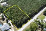 24265 Roger Dodger St - Photo 15