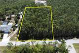 24265 Roger Dodger St - Photo 17