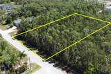 24265 Roger Dodger St - Photo 19