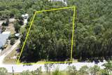 24265 Roger Dodger St - Photo 21