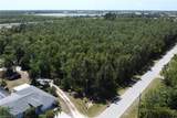 24265 Roger Dodger St - Photo 22