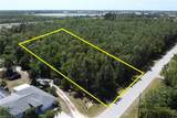 24265 Roger Dodger St - Photo 23