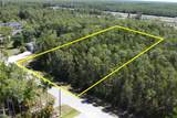 24265 Roger Dodger St - Photo 25