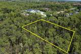 24265 Roger Dodger St - Photo 27