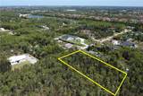 24265 Roger Dodger St - Photo 29