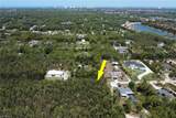 24265 Roger Dodger St - Photo 33