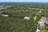 24265 Roger Dodger St - Photo 35