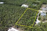 24265 Roger Dodger St - Photo 37