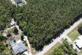 24265 Roger Dodger St - Photo 38