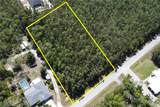 24265 Roger Dodger St - Photo 39