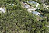 24265 Roger Dodger St - Photo 4