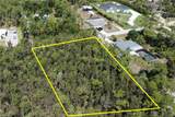 24265 Roger Dodger St - Photo 5