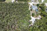 24265 Roger Dodger St - Photo 8